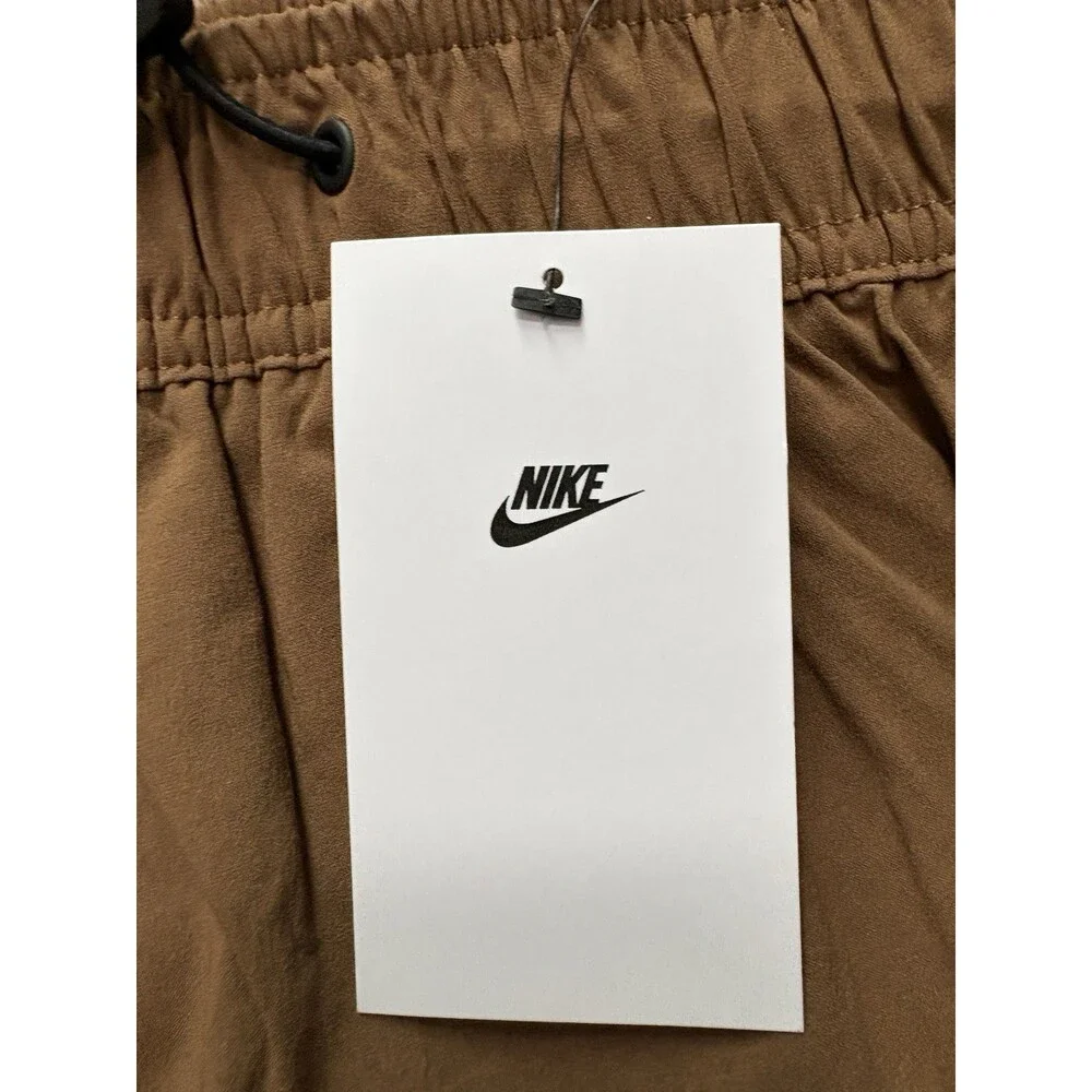 Nike style hm7158